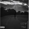 OTW Nari - Is What It Is - Single